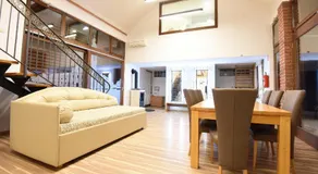 Apartment Čarolija - Image 4