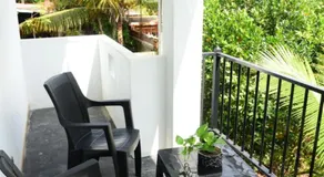 Breathe Inn - Image 3