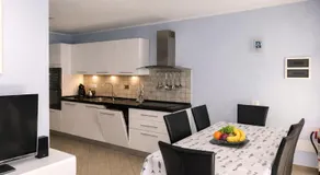 Pineta Center Apartment - Image 4