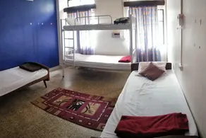 Monkey Mind Hostel - Image 5