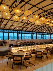 Grand Verona Samarinda - Image 5