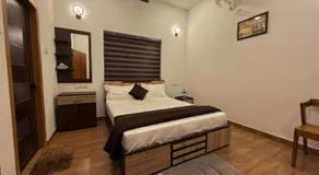 PARTHO HOME STAY Wayanad - Image 2