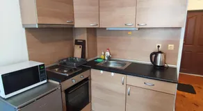 Panorama Bay 2 - Apartments by the beach - Image 4