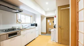 YASAKA Hotel - Image 5