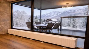 Diamond Resort Busteni - Image 2
