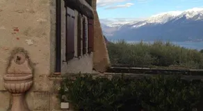 Albergo CAVALLINO 10 - Image 3