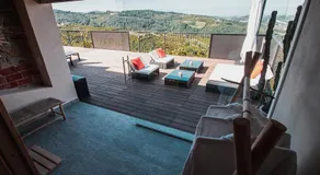La Rola - Image 3
