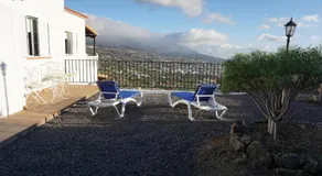 Villa Jose - Image 4