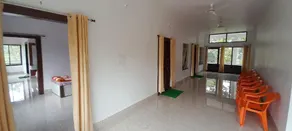 Anushree home stay, Amarkantak - Image 2