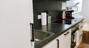 Dorey Home P9 - Gemütliches Apartment für 4-5 Personen - Image 3