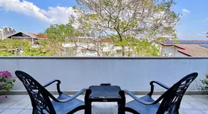 Nest Villas - Image 4