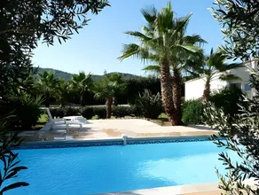 Domaine de l'Aufrêne - Image 3