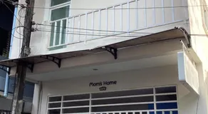 mom's home - Image 4
