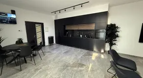 Rif Ashdod - Image 3