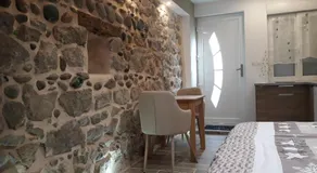 Studio mistral - Image 2
