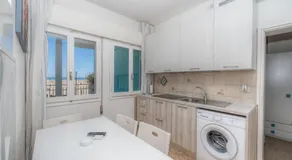 Residence La Serenissima - Image 3