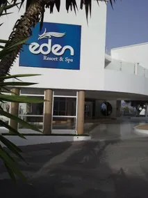 HOTEL EDEN RESORT - Image 4
