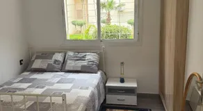 Appartement Al Rayhan - Image 2