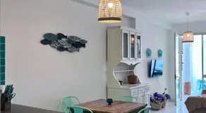 Mareluna Luxury Accomodation - Image 4