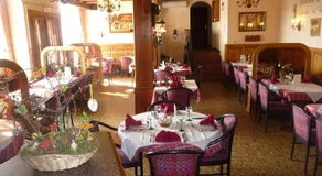 Relais du Klevener - Image 2