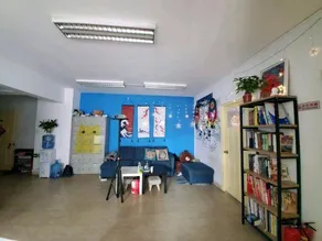 Tong Xie Hui Youth Hostel - Image 5