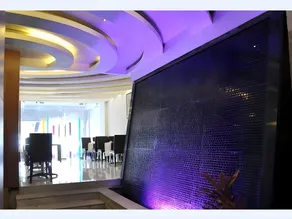 The Grand Park Hotel - Image 3