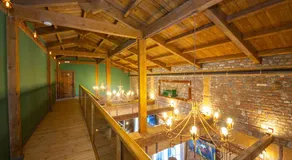 Hani i Taulant Shahinit - Image 4