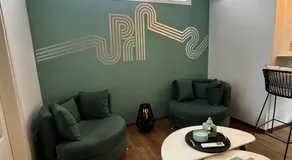 Pepe Hostel Boutique - Image 2