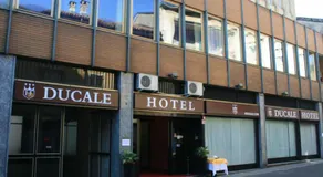 Hotel Ducale - Image 2