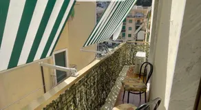Amalfi Coast Casa Ida 2 - Image 3