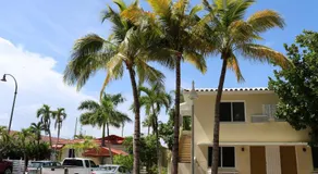 Ocean Drive Villas - Image 5