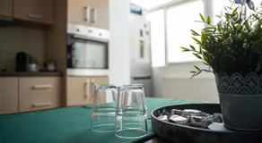Henriett’s cosy place - Image 4
