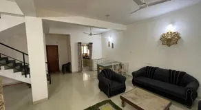 Samruddhi S1 homestay garden villa or S3 - Image 2