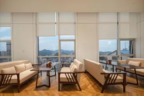 Gome Hotel (Guiyang Railway Station Hongtongcheng Branch) - Image 3