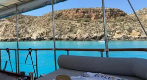 Caicco Silver Star 2 by Blue Marine - Image 2