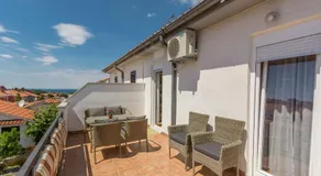 Apartments Radmila - Image 5