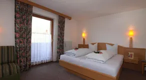 Haus Buchhammer - Image 2