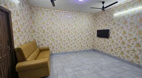 Achu Nivas - Image 3