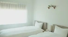 Aioi house - Image 2