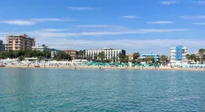 Villa Francesca Luxury - Adriatic Nature & Heritage House - Image 4