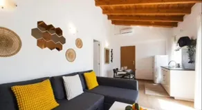 La Cabaña Sol y Playa - Image 5