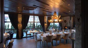 Boutique Hotel Uniqato - Image 4