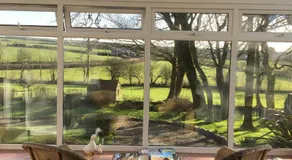 Ty Llwyd - Image 4