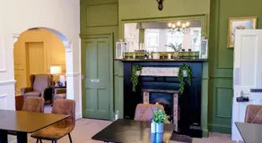 Smiddy House - Image 5
