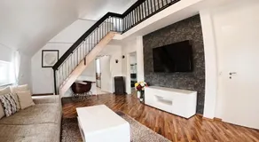 Ferienwohnung im Allgäu - Image 2