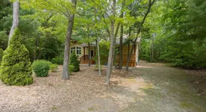 Whispering Pines Resort - Image 3