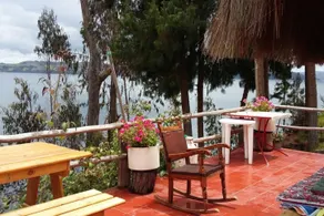 Cabañas Yukatan - Image 3