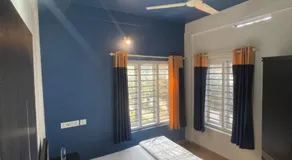 Royal residency - Image 2