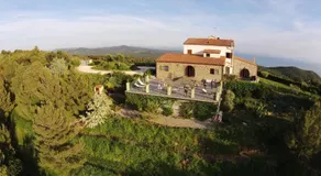 Arpaderba B&B - Image 5