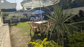Cape Town Guest House - Image 4